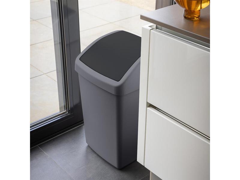 13500528_8711112135130_1_waste_delta_bin_swing_lid_50l