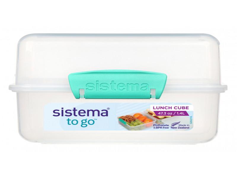 14l-lunch-cube-to-go-4