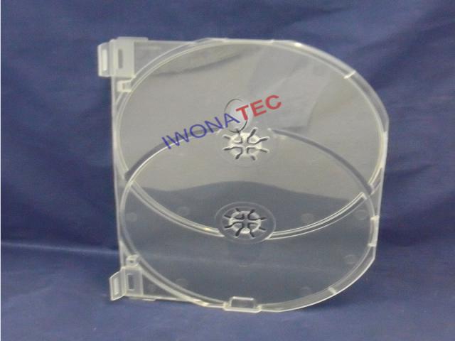1502AMMPCL010TRY a.jpg