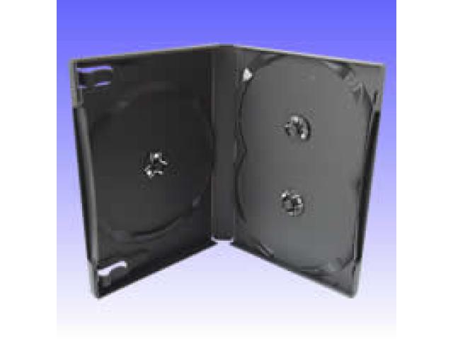 1503SCOLBK001_medium.jpg