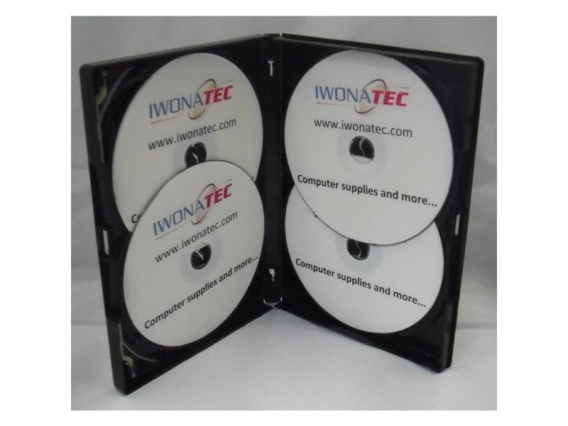 1504AMBK001 discs.jpg