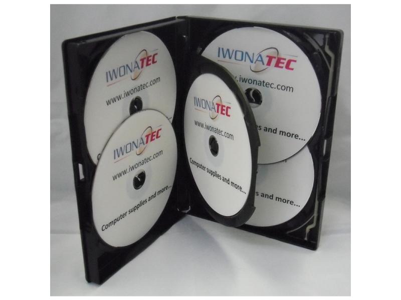 1505AMBK001 discs.jpg
