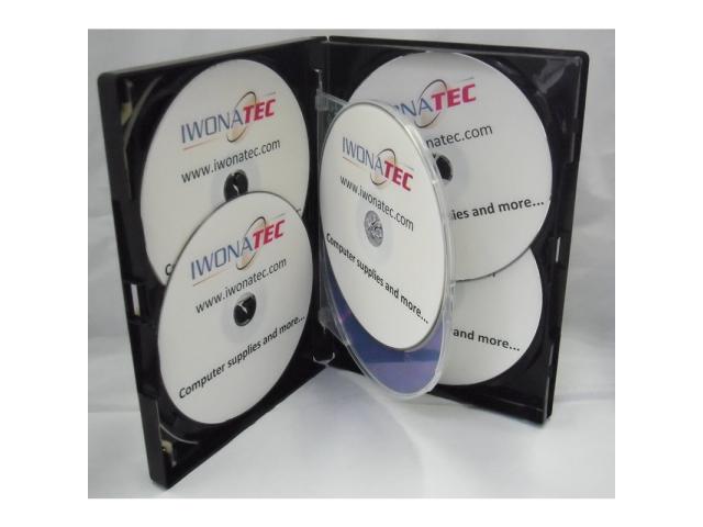 1506AMBK001 discs.jpg