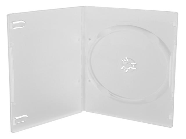 1511crsc7trkt100_a-(1)