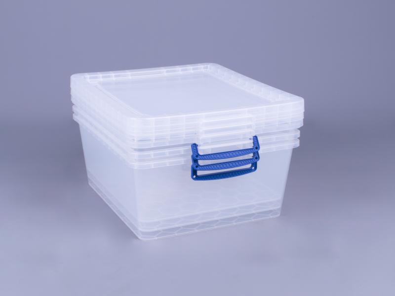 17.5litre-pack-of-3