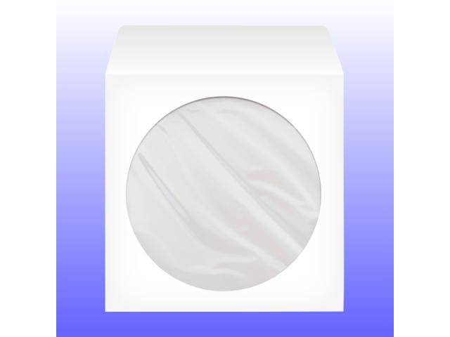 1701WTOK1000sleeve 600.jpg