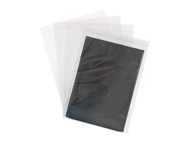1702mrbox02_a