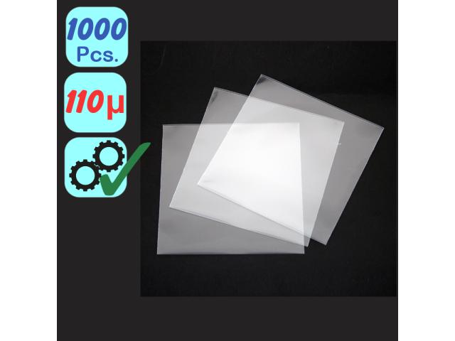 1702PPOL1000 A.jpg