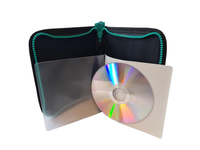 1800cdfx010_a