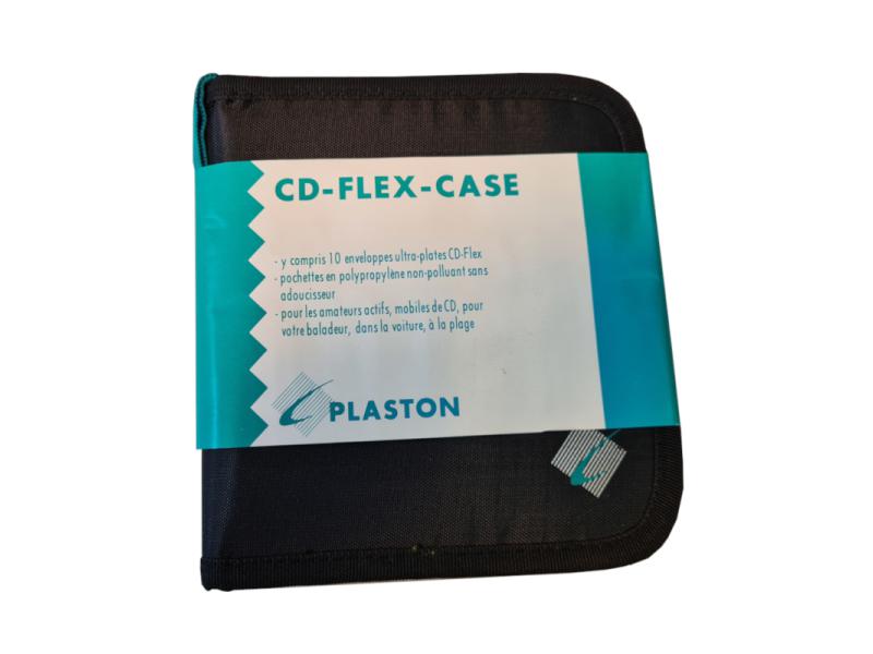 1800cdfx010_e