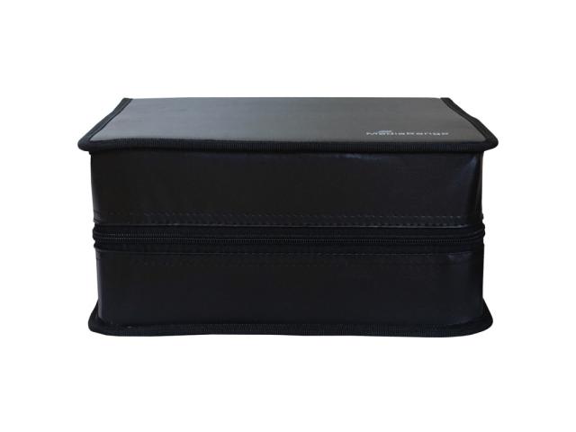 1800mrbox94_a