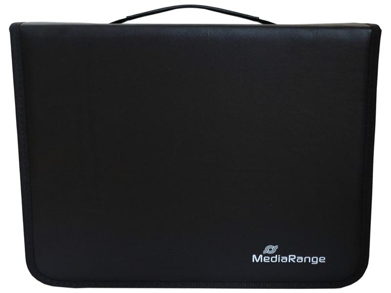 1800mrbox94_b