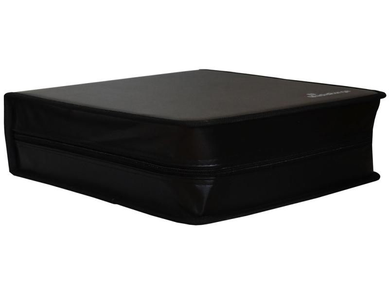 1800mrbox94_c