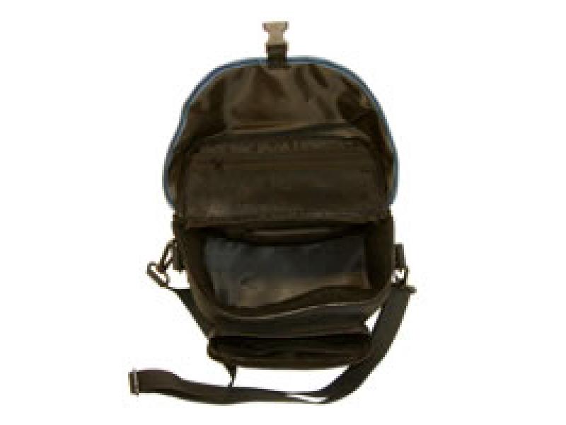 1810LESM9303_gross.jpg