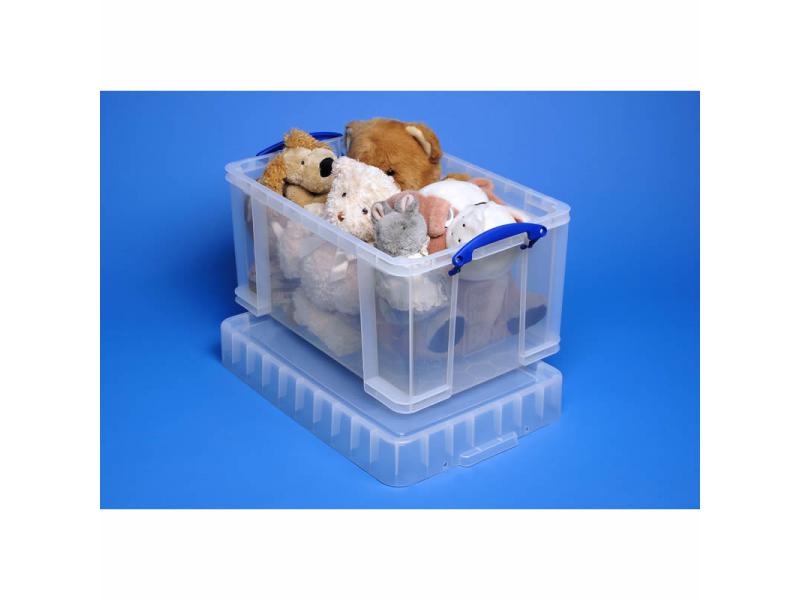 182048XL softtoys.jpg