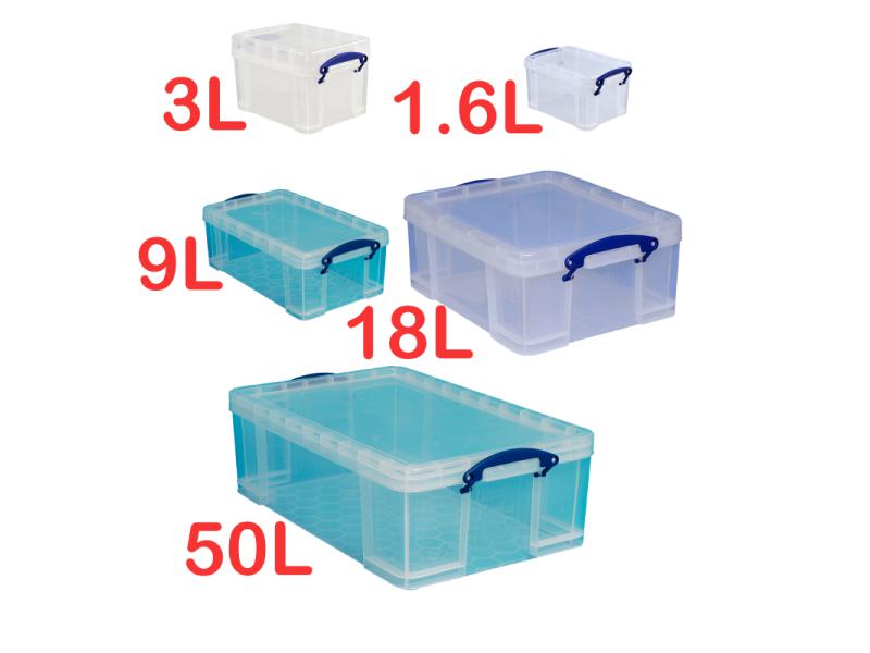 1820BP00816 A.jpg