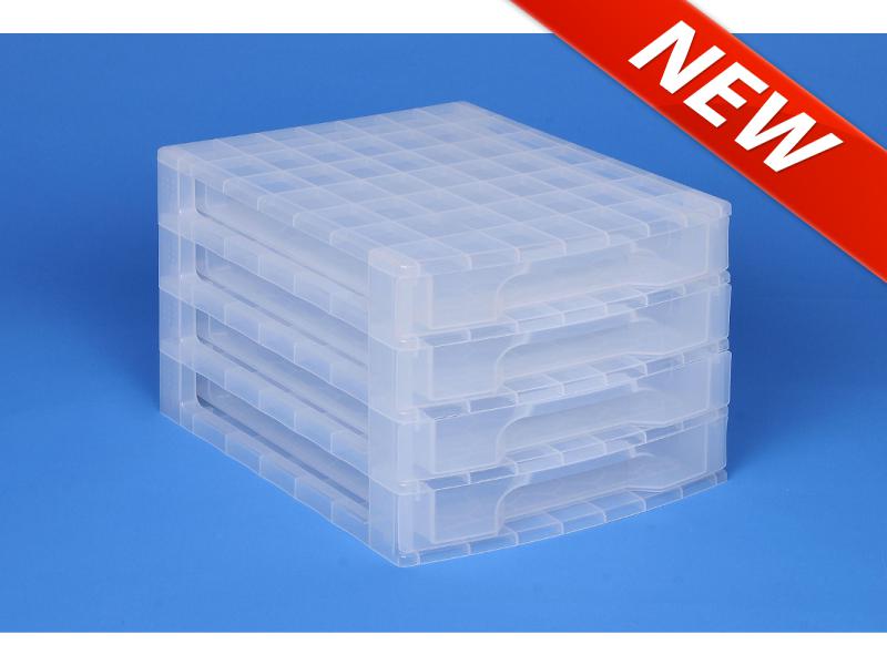 1820DT4X5 a NEW.jpg