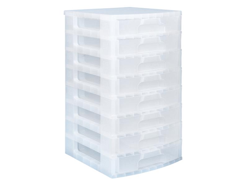 1820scst8x9tr_b