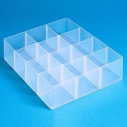 1820TRAY12_big.jpg