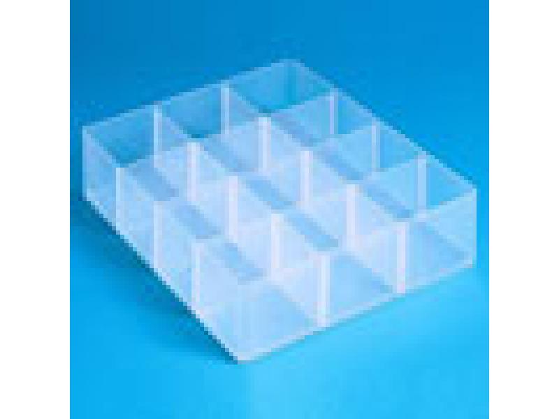 1820TRAY12_small.jpg