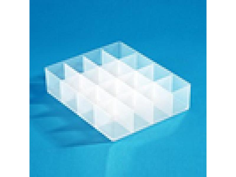 1820TRAY16_small.jpg