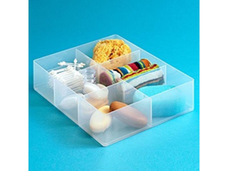 1820TRAY6_big.jpg