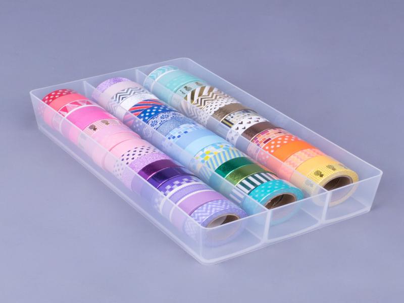 1820wttray_a-(1)