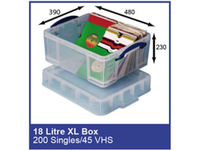 18218XL_big.jpg