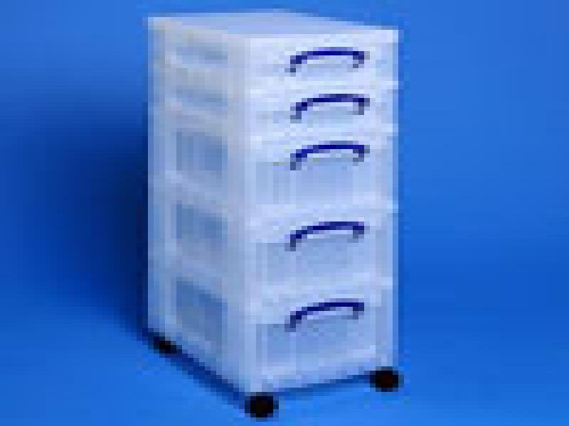 182TW2x43x9_small.jpg