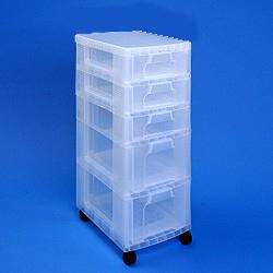 182TW3x72x12_medium.jpg
