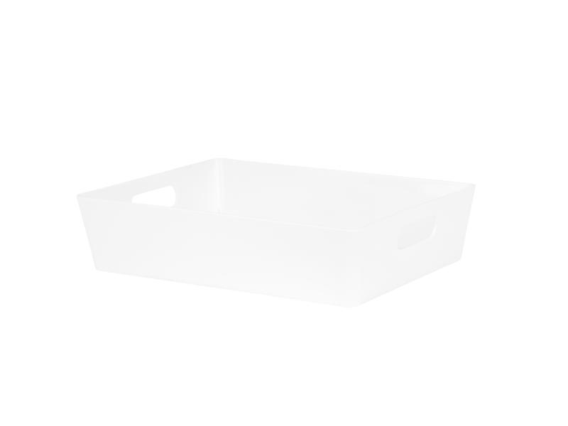1850wh25650_a