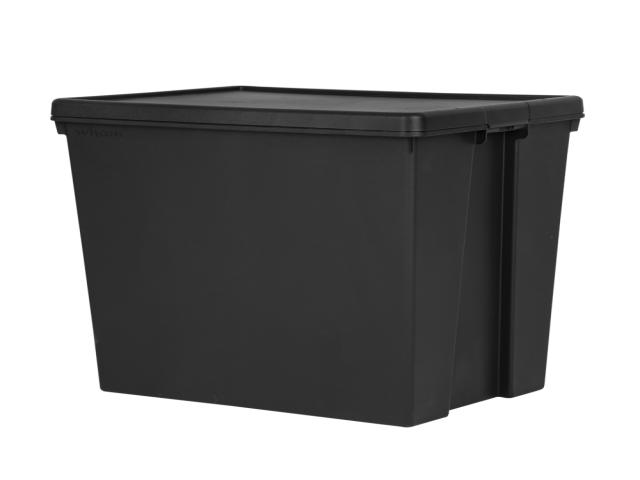 1850wh445200_a