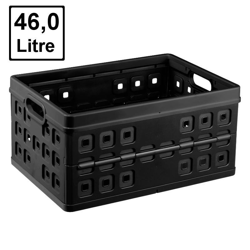 1881FB046BK a.jpg