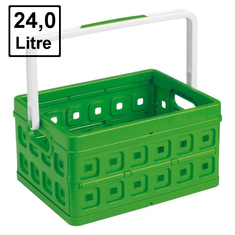 1881FBG024GRW a.jpg
