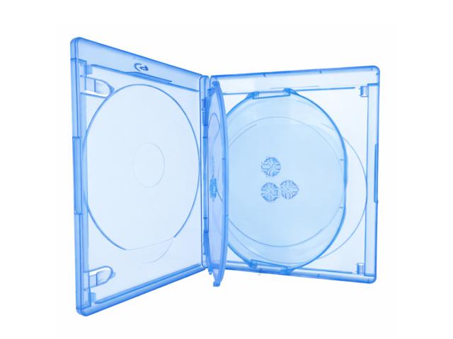 1905bre5disc_a
