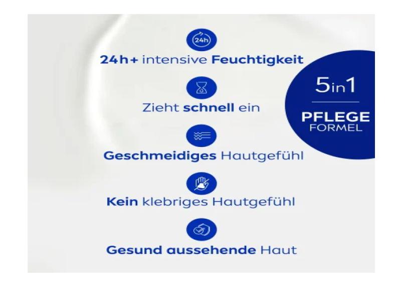 2-53