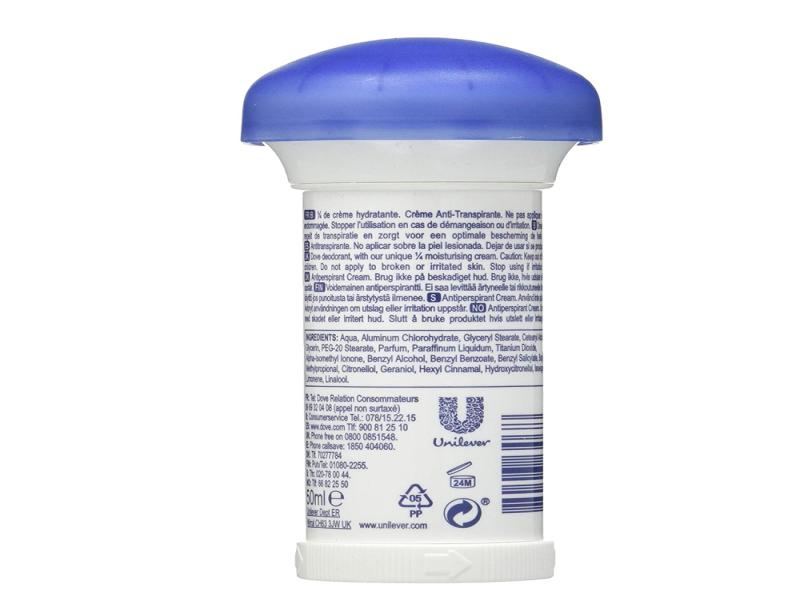 20210621130952-dove-crema-corpo-deodorante-50ml-(1)