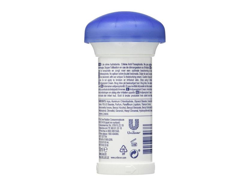 20210621130952-dove-crema-corpo-deodorante-50ml