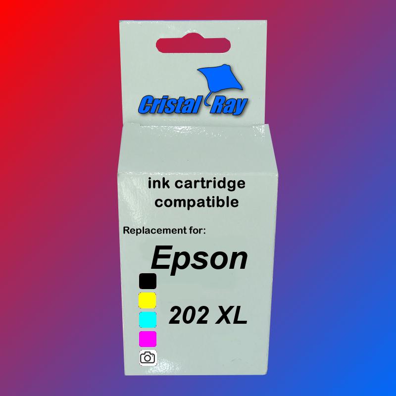 202xl_set5