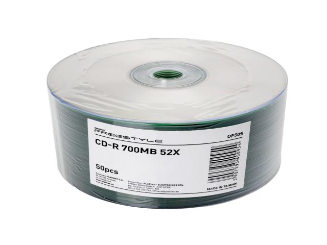2080omfssh050_a