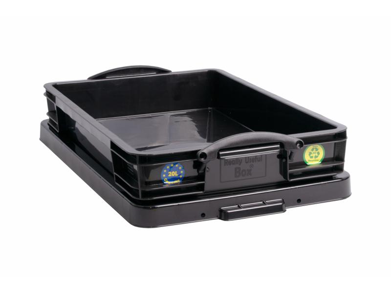 20l-black-black-handles-lid-off-unpropped