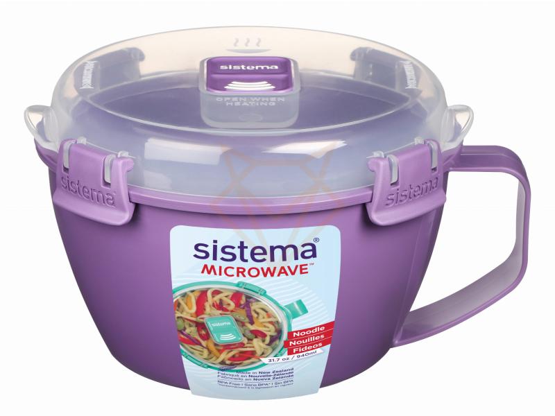 21109_940ml_noodlebowl_angle_label_mistypurple