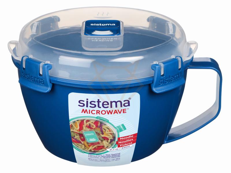 21109_940ml_noodlebowl_angle_label_oceanblue
