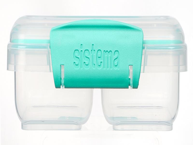 21518_350ml_smallsplit_togo_front_mintyteal