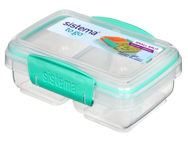21518_small_split_togo_angle_label_english_mintyteal