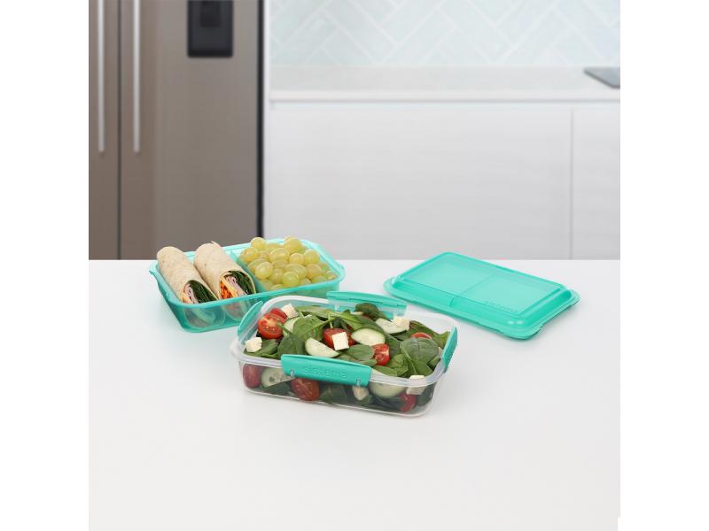 21710_lunchstackrectangletogo_bench_teal