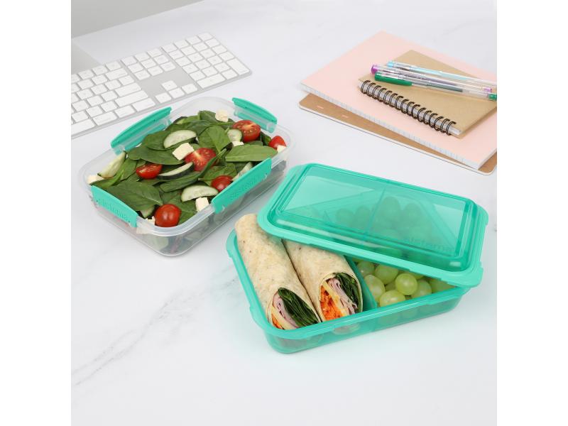 21710_lunchstackrectangletogo_lifestyle_teal