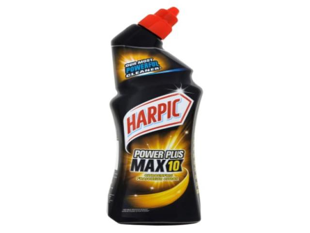 22184