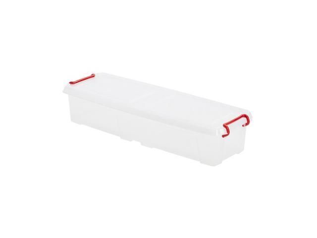 22_litre_wrapping_paper_box_empty-500