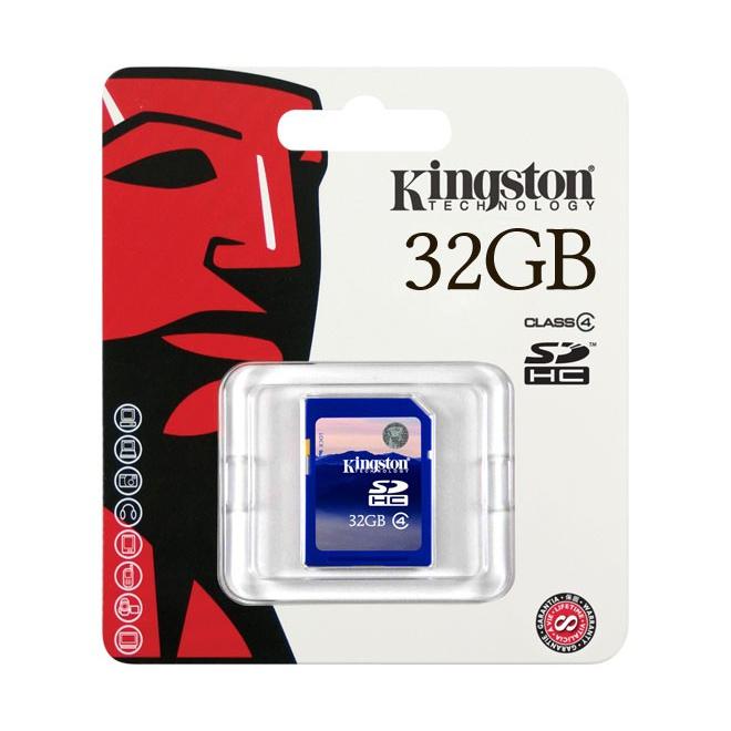 2460KISD4 32GB A 660.jpg